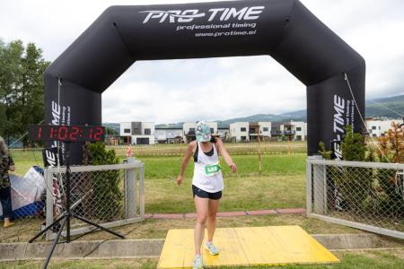 dndesign_6Tek_pod_Pohorjem-417 (Medium)